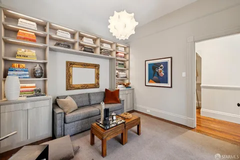 $1,349,000 | 3652 17th Street, San Francisco, CA 94114