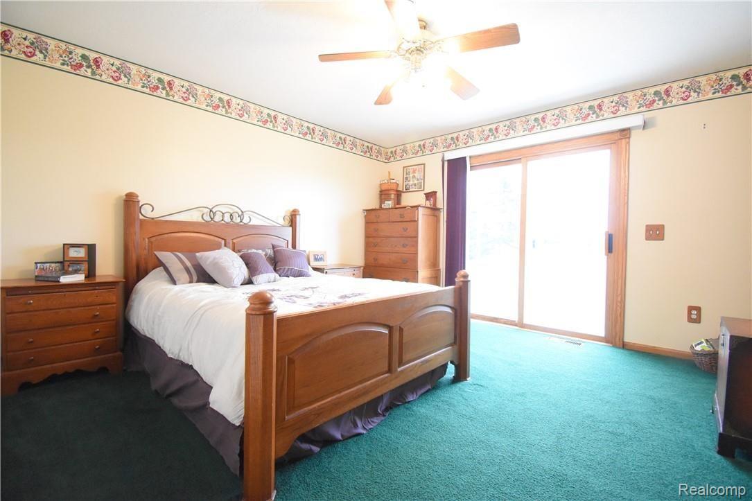 10643 Colby Lake Road Perry, MI 48872 - Photo 13 of 29 7.JPG