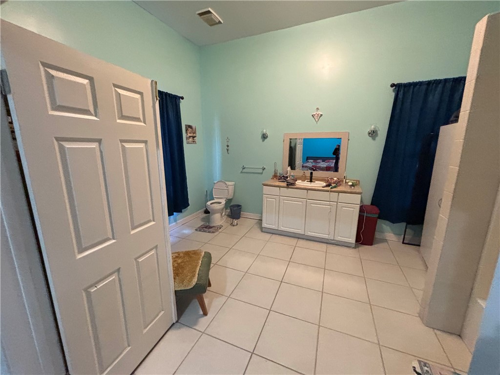 52 Old Hickory Road Hattieville, AR 72063 - Photo 27 of 35 Bathroom #2