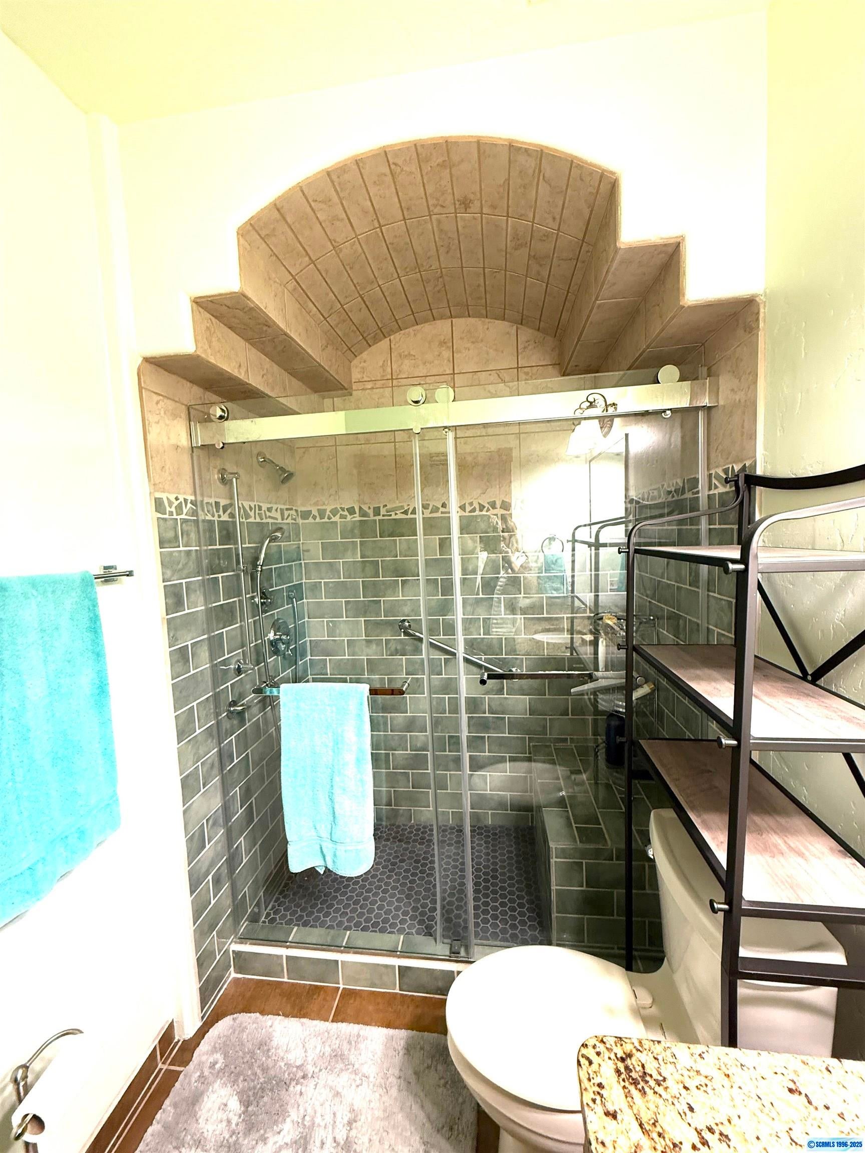 8 Mount Olympus Road Silver City, NM 88061 - Photo 40 of 50 Gallery Image 40