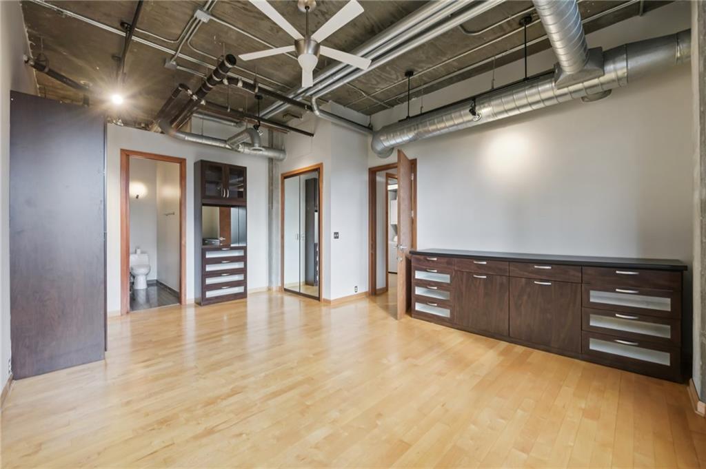 3235 Roswell Road Northeast, Unit 506 Atlanta, GA 30305 - Photo 12 of 34