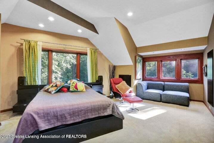 910 Jolly Road Okemos, MI 48864 - Photo 40 of 62 20220719200012505673000000-o