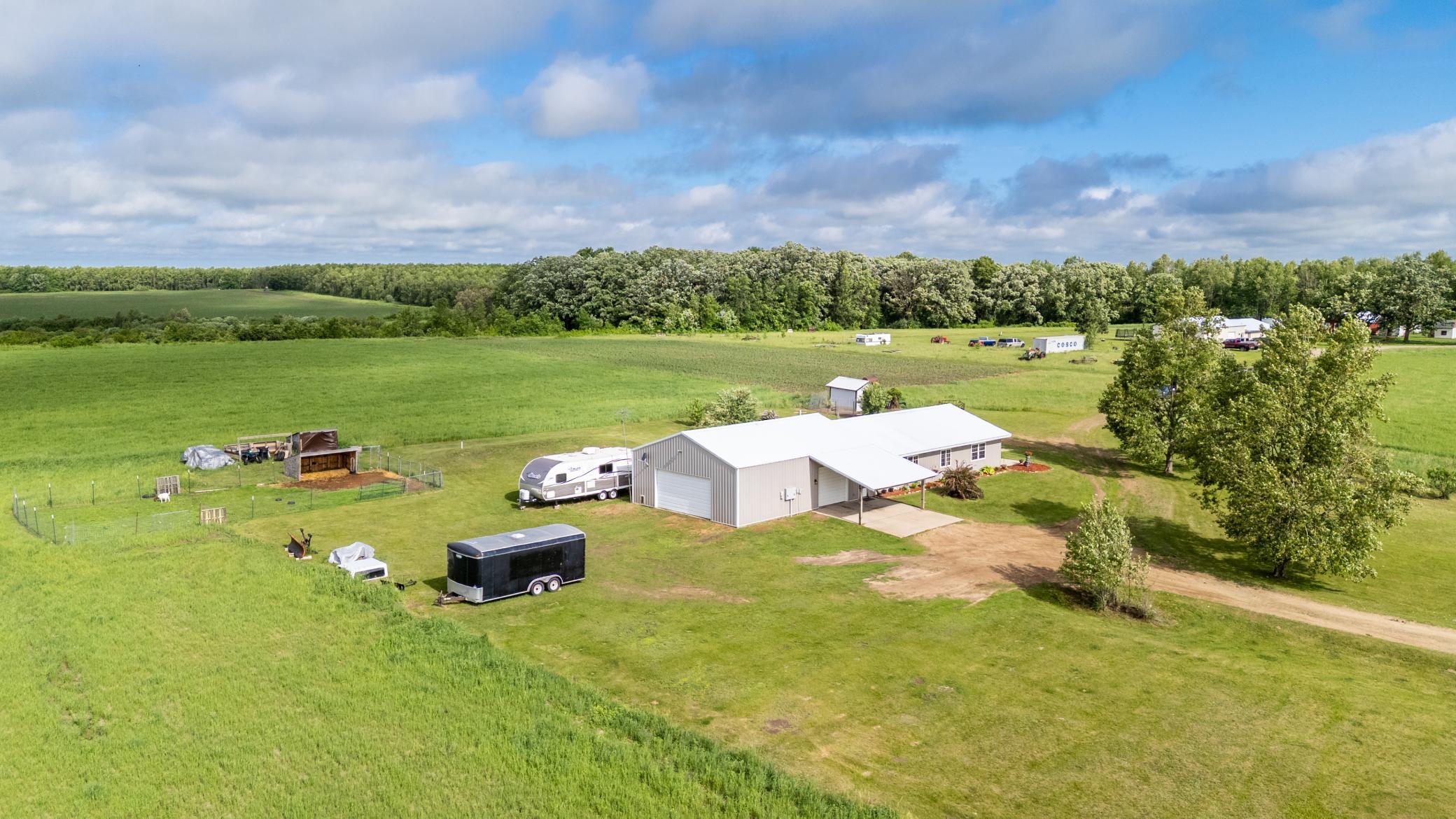 46519 County 9 Staples, MN 56479 - Photo 26 of 39