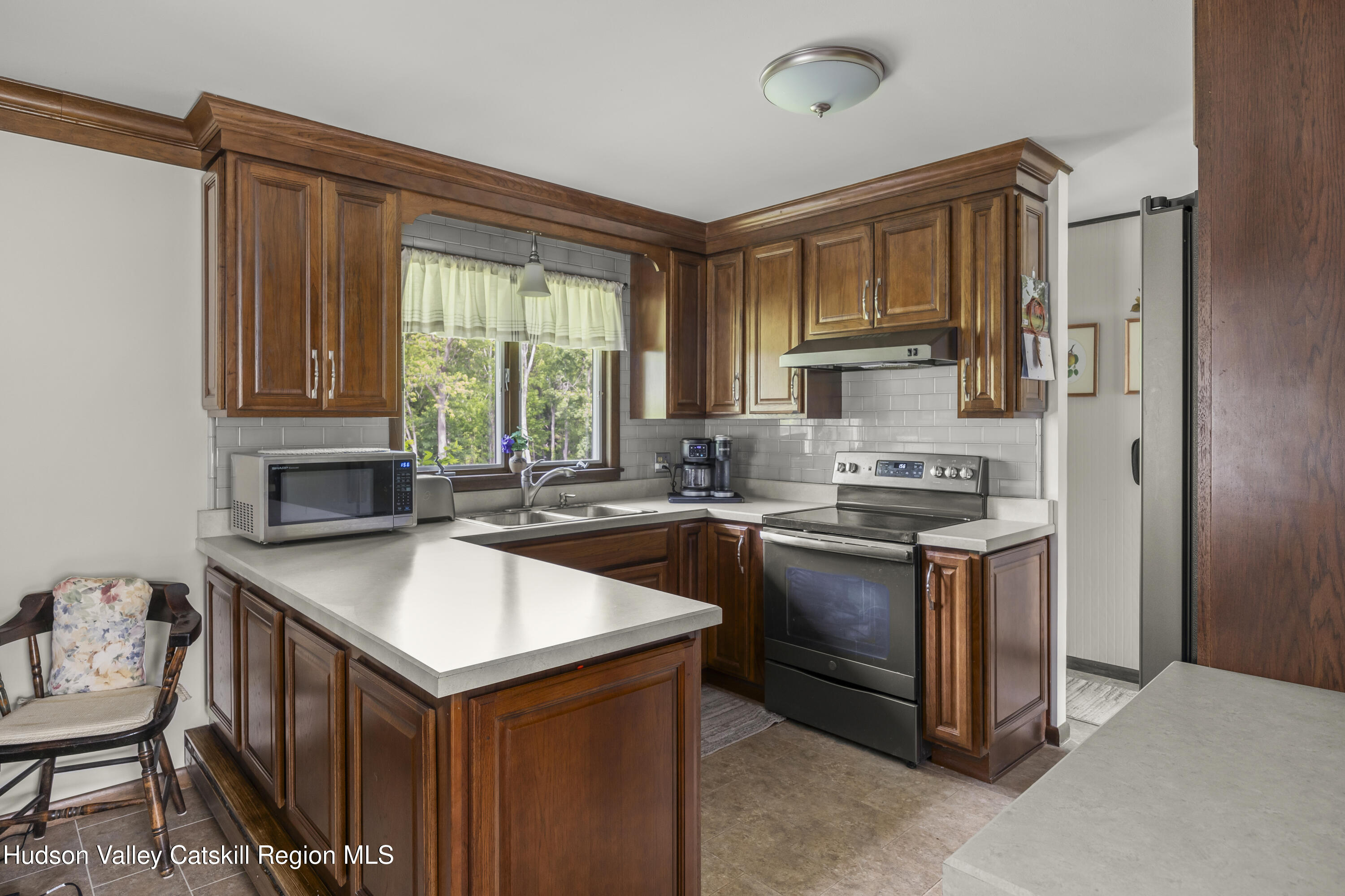 19 Viewmont Road Copake, NY 12516 - Photo 15 of 25 11 7Y3A9929