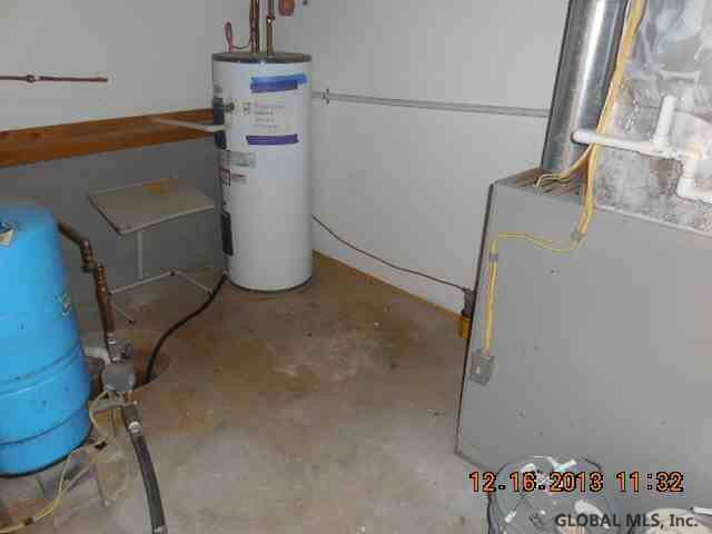 199 Vaughn Road Kingsbury, NY 12839 - Photo 12 of 22 Photo 12