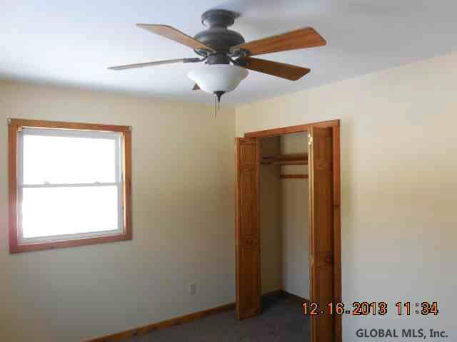 199 Vaughn Road Kingsbury, NY 12839 - Photo 20 of 22 Photo 20