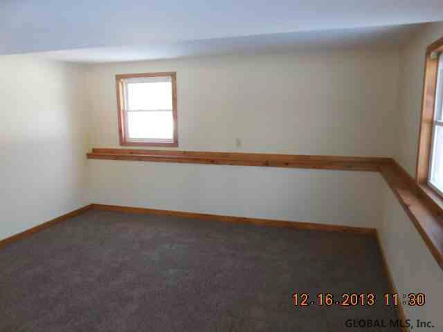 199 Vaughn Road Kingsbury, NY 12839 - Photo 8 of 22 Photo 8