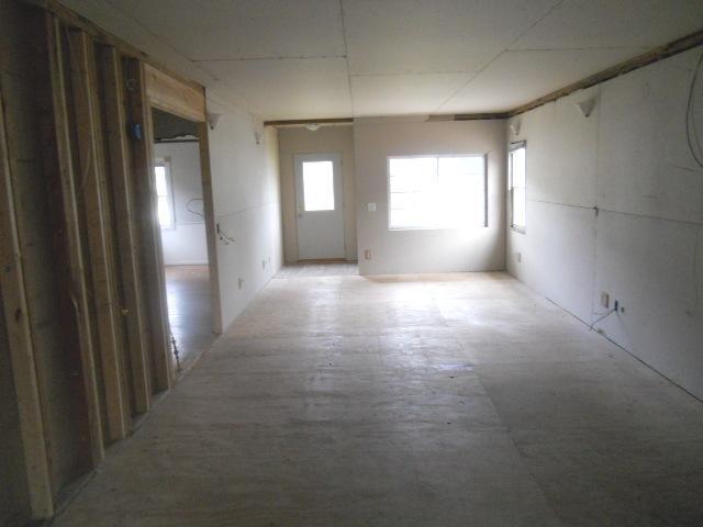 603 Aue Road Muskegon, MI 49441 - Photo 2 of 10 Additional Photo
