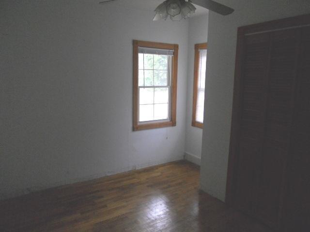 603 Aue Road Muskegon, MI 49441 - Photo 4 of 10 Additional Photo