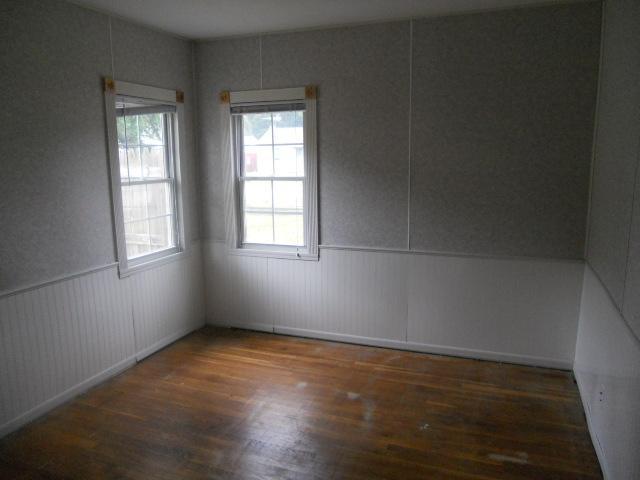 603 Aue Road Muskegon, MI 49441 - Photo 5 of 10 Additional Photo