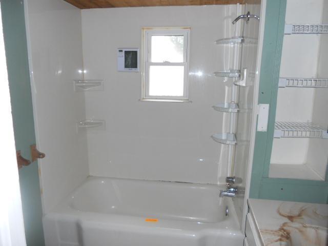 603 Aue Road Muskegon, MI 49441 - Photo 6 of 10 Additional Photo