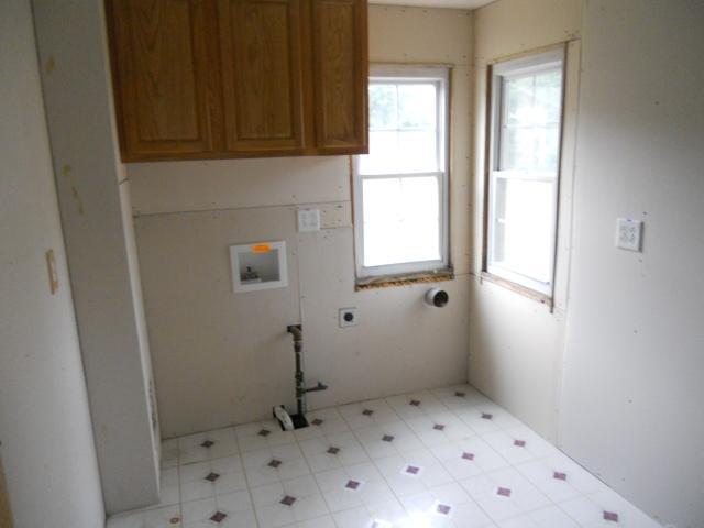 603 Aue Road Muskegon, MI 49441 - Photo 7 of 10 Additional Photo