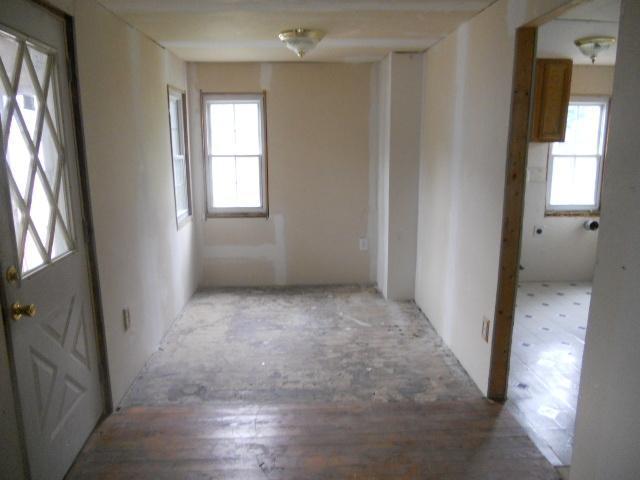 603 Aue Road Muskegon, MI 49441 - Photo 9 of 10 Additional Photo