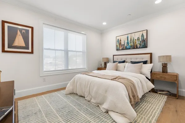 $1,225,000 | 16 Franklin Street, Unit 2503, Salem, MA 01970