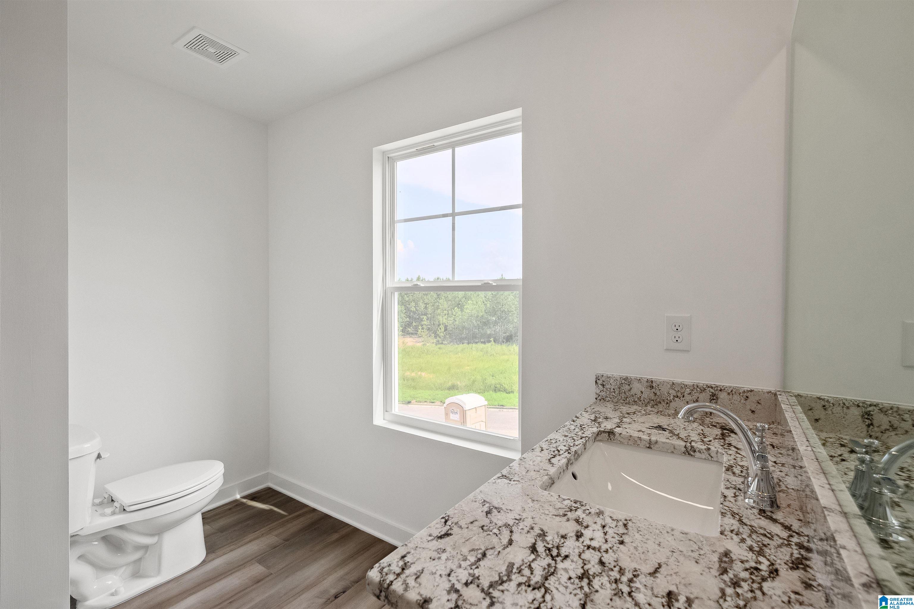 5618 Old Acton Road Moody, AL 35004 - Photo 17 of 22