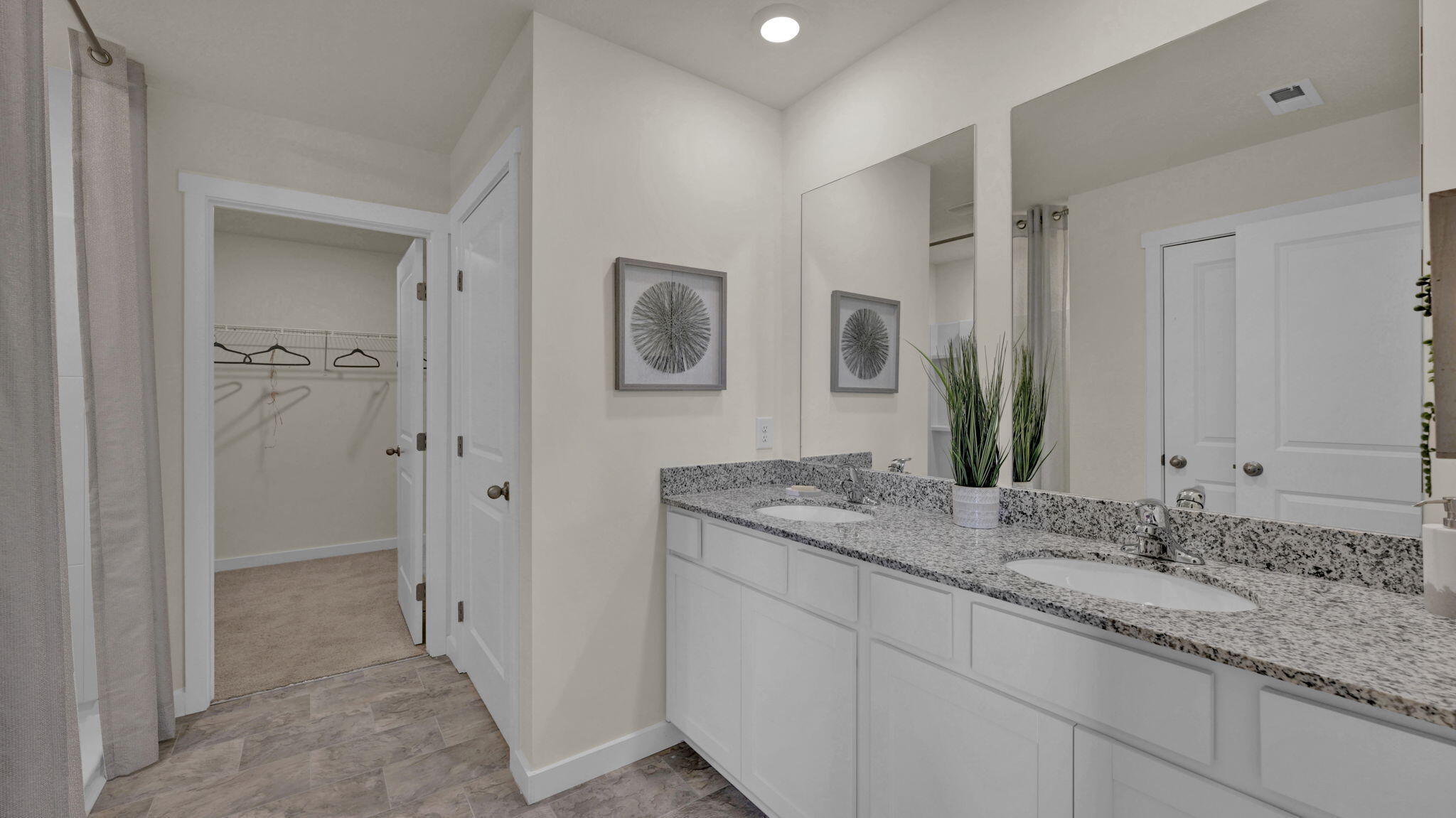 639 Fox Den Circle Dalton, GA 30721 - Photo 12 of 43 49-web-or-mls-_DSC3579