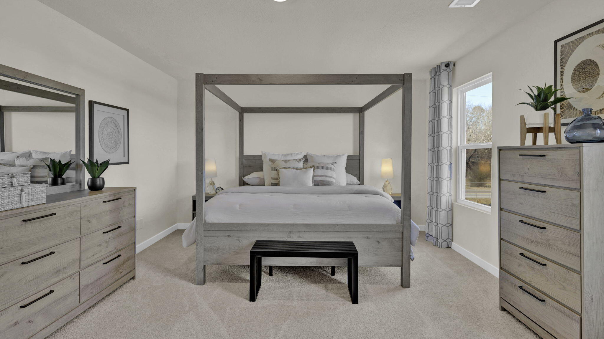 639 Fox Den Circle Dalton, GA 30721 - Photo 14 of 43 47-web-or-mls-_DSC3569