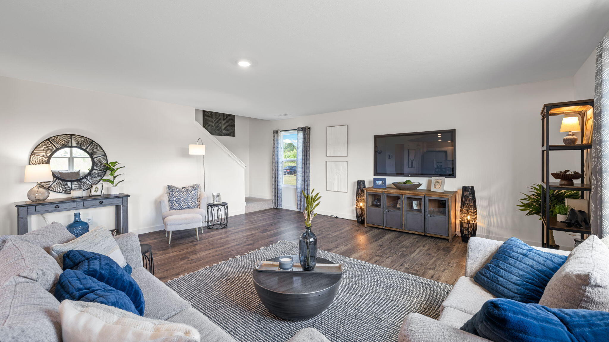 639 Fox Den Circle Dalton, GA 30721 - Photo 28 of 43 35-web-or-mls-DSC_5741