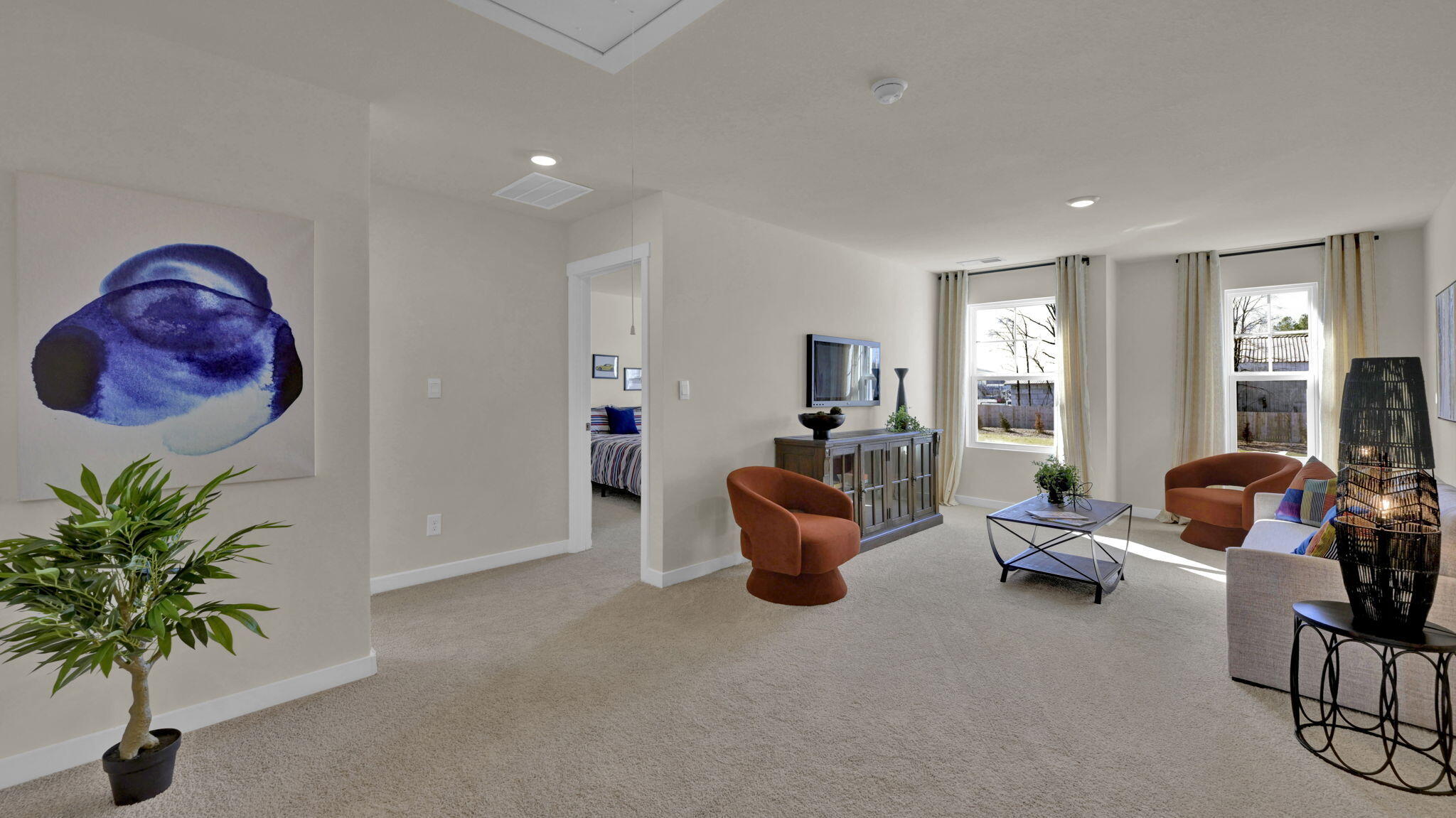 639 Fox Den Circle Dalton, GA 30721 - Photo 2 of 43 59-web-or-mls-_DSC3609