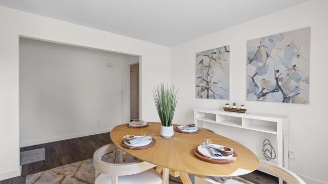 $368,340 | 639 Fox Den Circle, Dalton, GA 30721