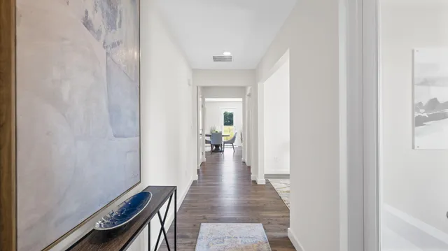 $368,340 | 639 Fox Den Circle, Dalton, GA 30721