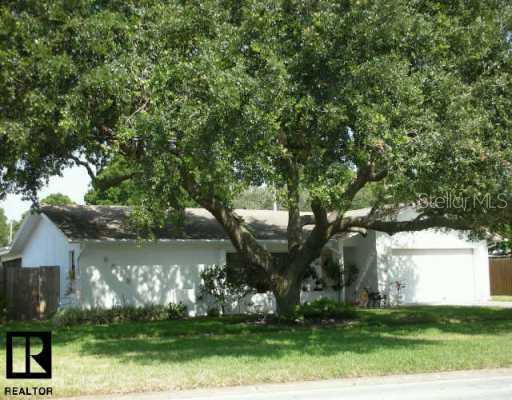 9628 Ridge Road Seminole, FL 33772 - Photo 1 of 1 Exterior Front