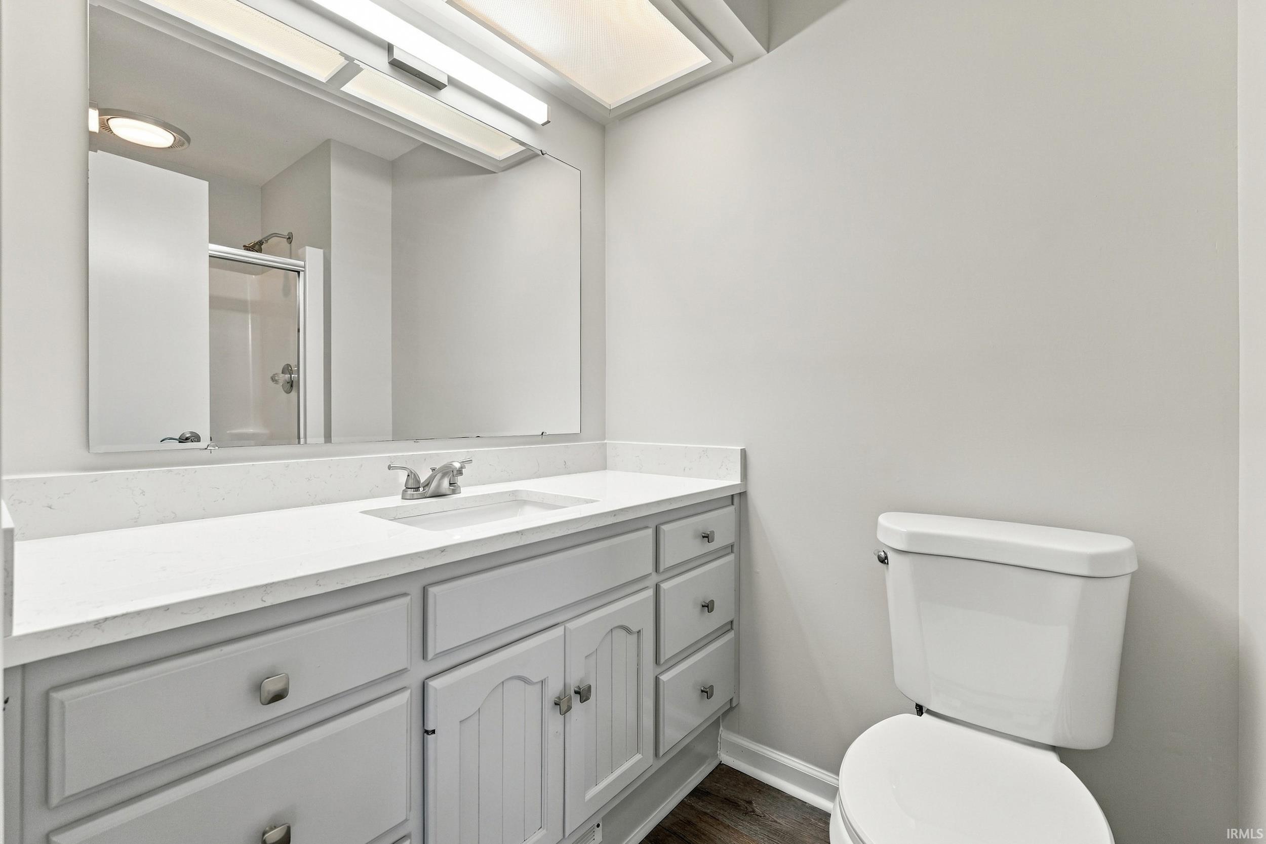 8805 Huguenard Road Fort Wayne, IN 46818 - Photo 30 of 50 Gallery Image 30