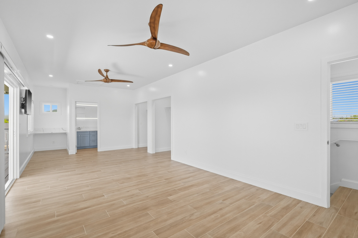 4835 Kawaihau Road Kapaa, HI 96746 - Photo 7 of 28