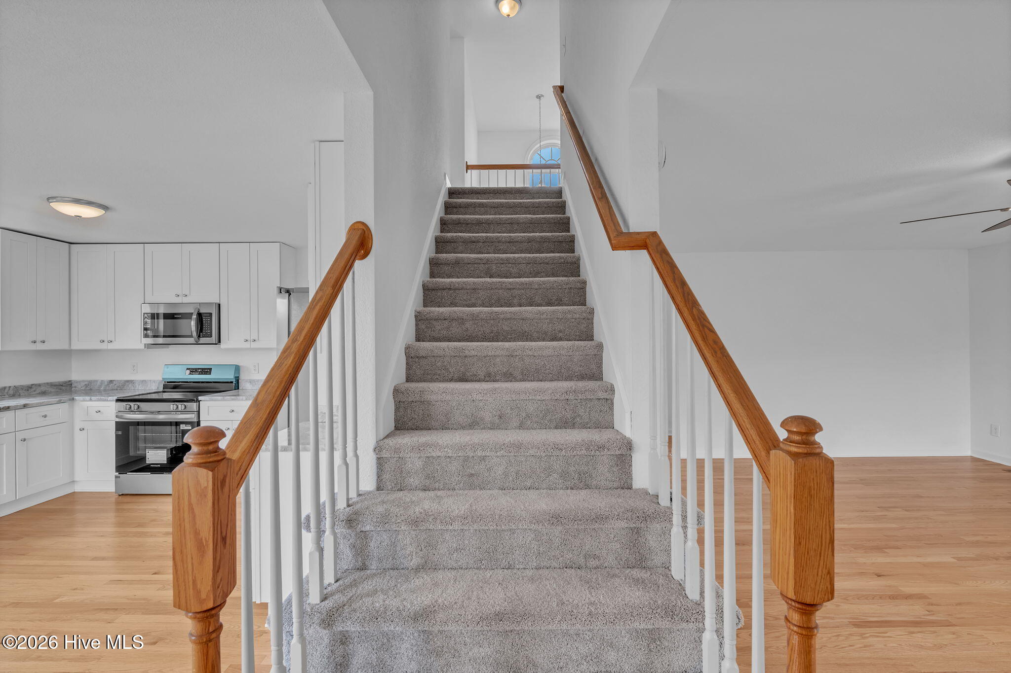 101 Chickadee Street Moyock, NC 27958 - Photo 15 of 48 35-web-or-mls-DSC_6934