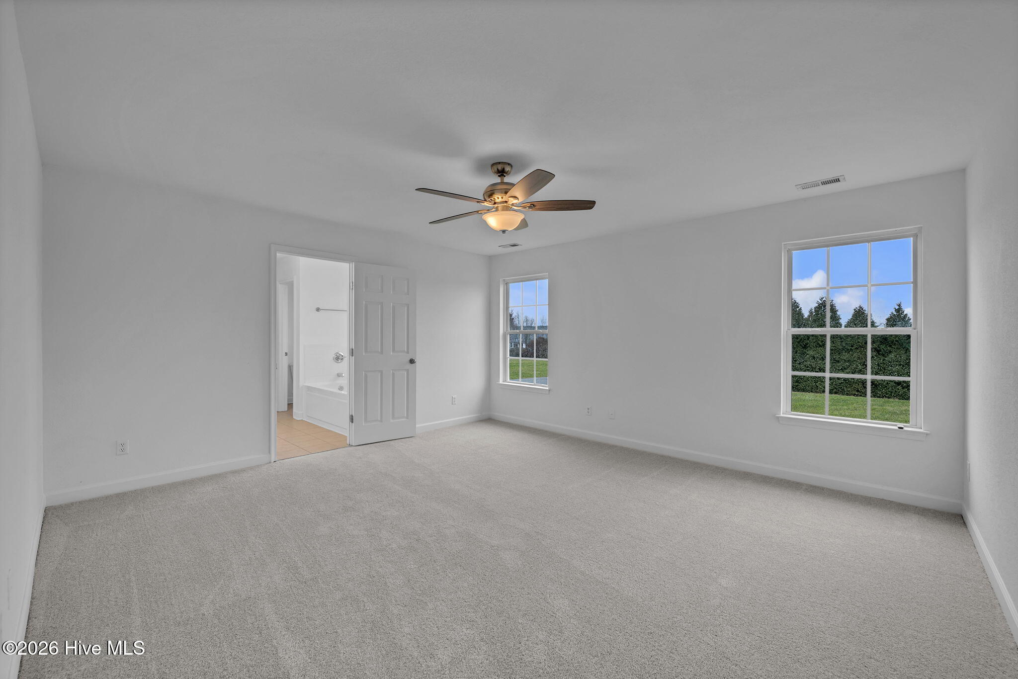101 Chickadee Street Moyock, NC 27958 - Photo 17 of 48 38-web-or-mls-DSC_6954