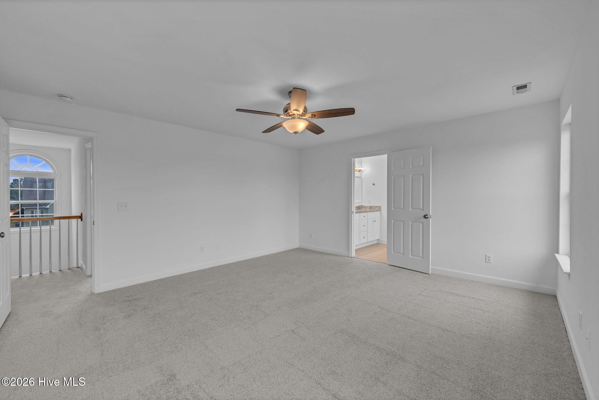 101 Chickadee Street Moyock, NC 27958 - Photo 18 of 48 39-web-or-mls-DSC_6959