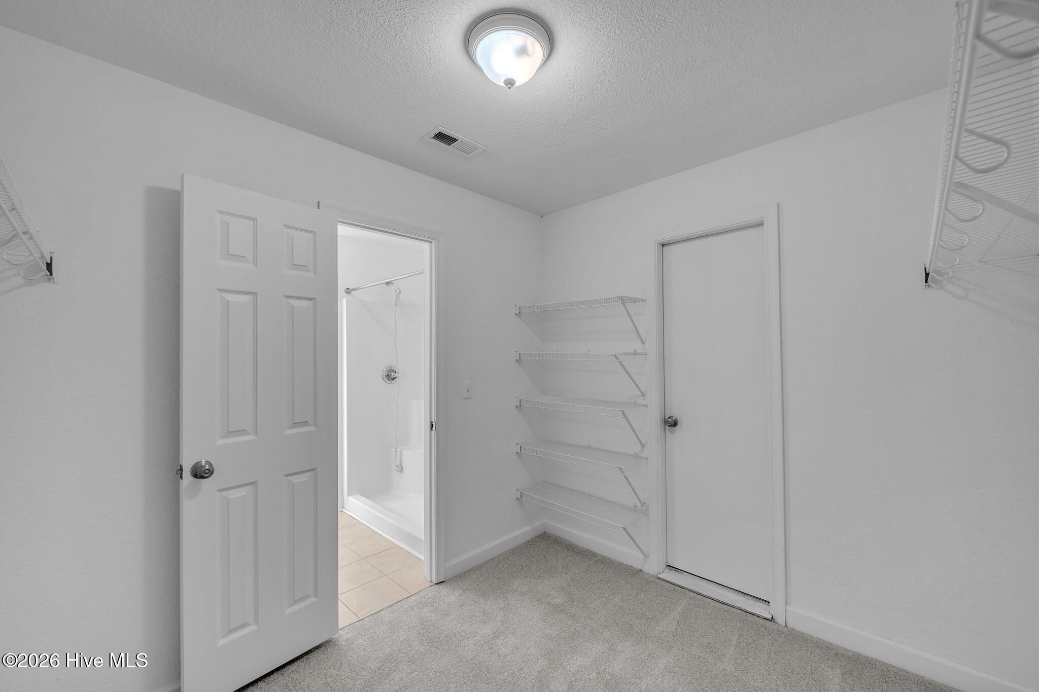 101 Chickadee Street Moyock, NC 27958 - Photo 20 of 48 52-web-or-mls-DSC_6977