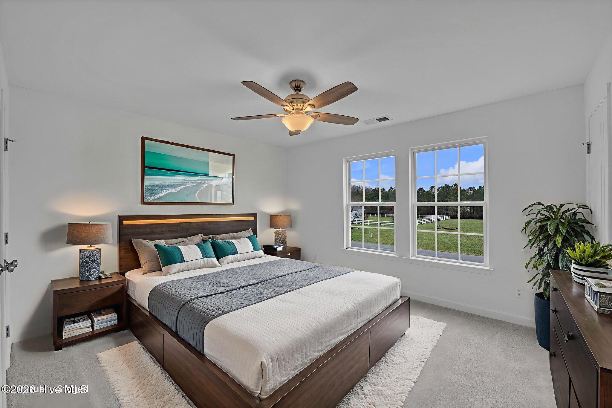 101 Chickadee Street Moyock, NC 27958 - Photo 24 of 48 43-web-or-mls-DSC_6994 virtually staged