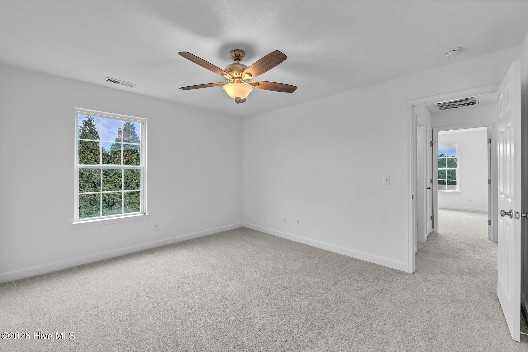 101 Chickadee Street Moyock, NC 27958 - Photo 27 of 48 44-web-or-mls-DSC_7007