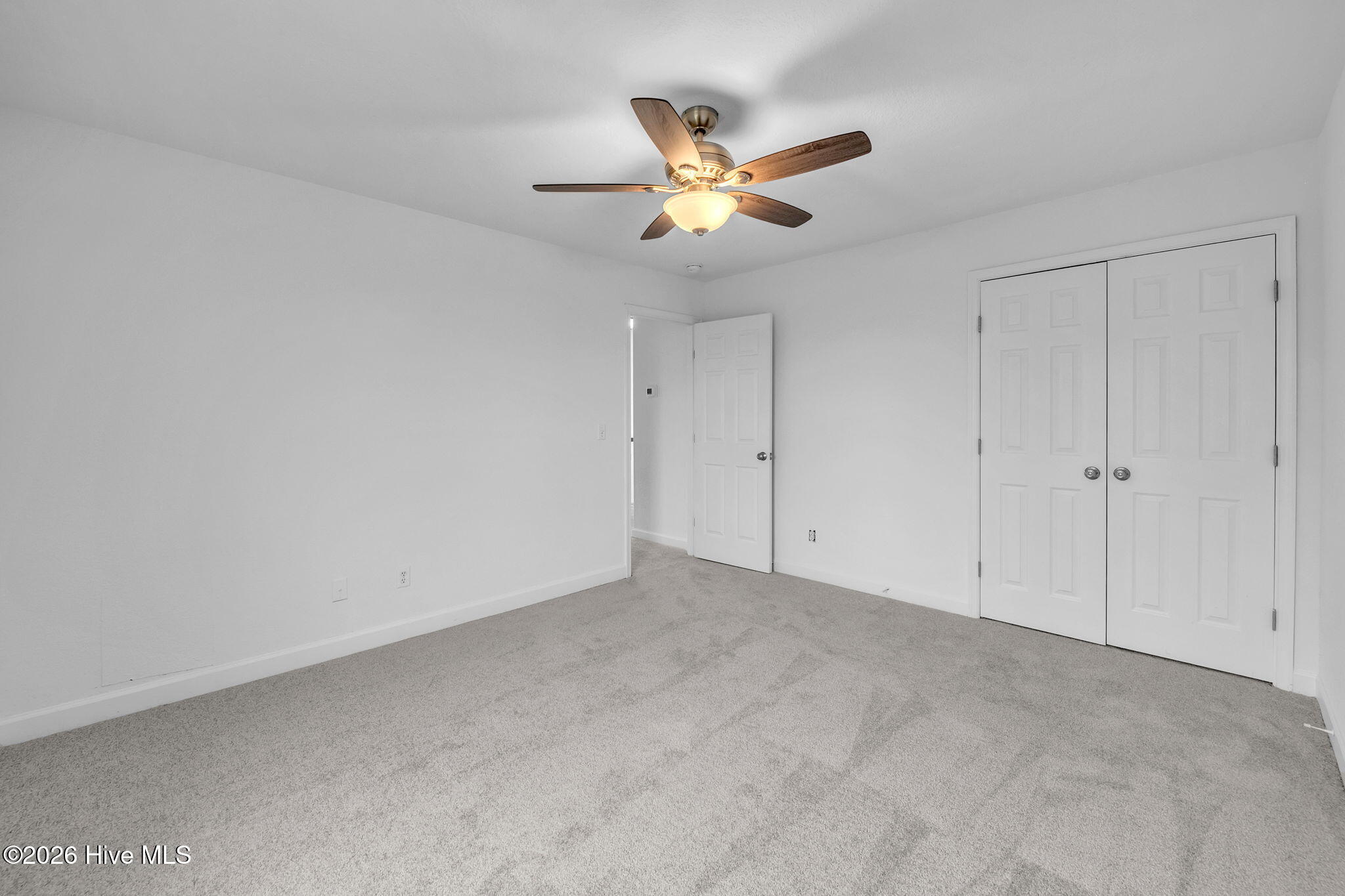 101 Chickadee Street Moyock, NC 27958 - Photo 28 of 48 58-web-or-mls-DSC_7012