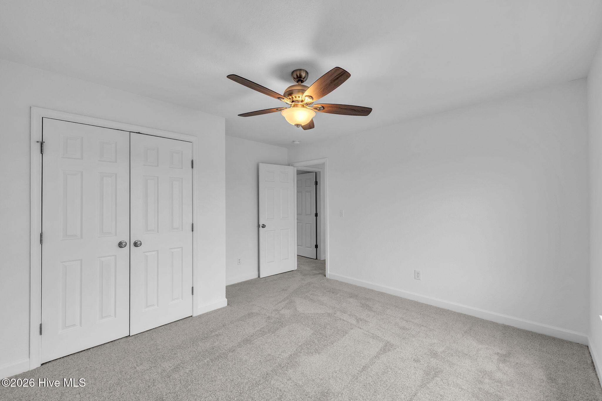 101 Chickadee Street Moyock, NC 27958 - Photo 30 of 48 54-web-or-mls-DSC_6991