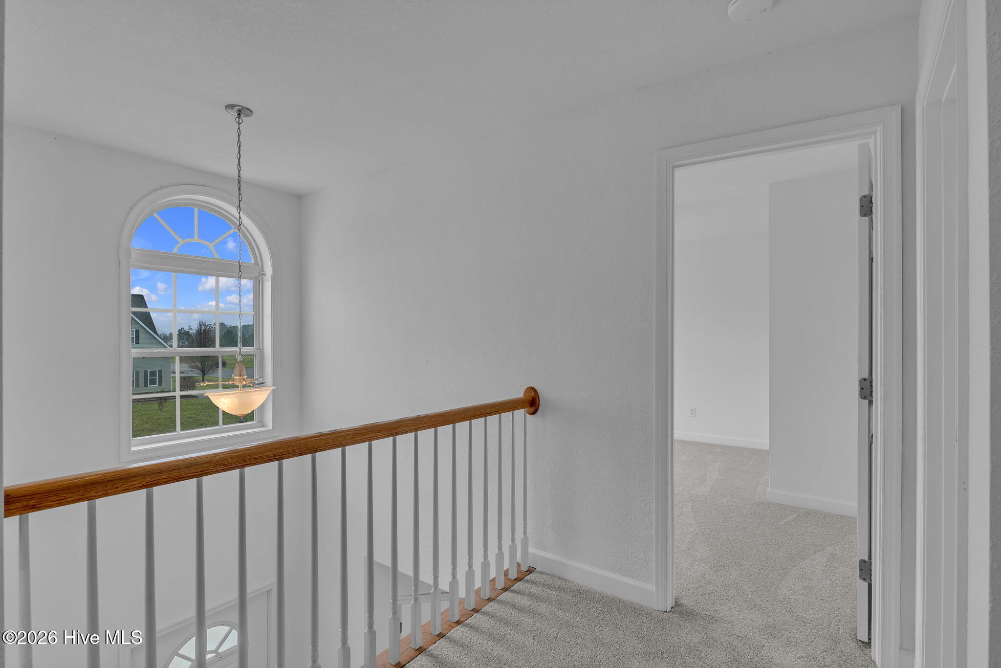101 Chickadee Street Moyock, NC 27958 - Photo 33 of 48 37-web-or-mls-DSC_6949