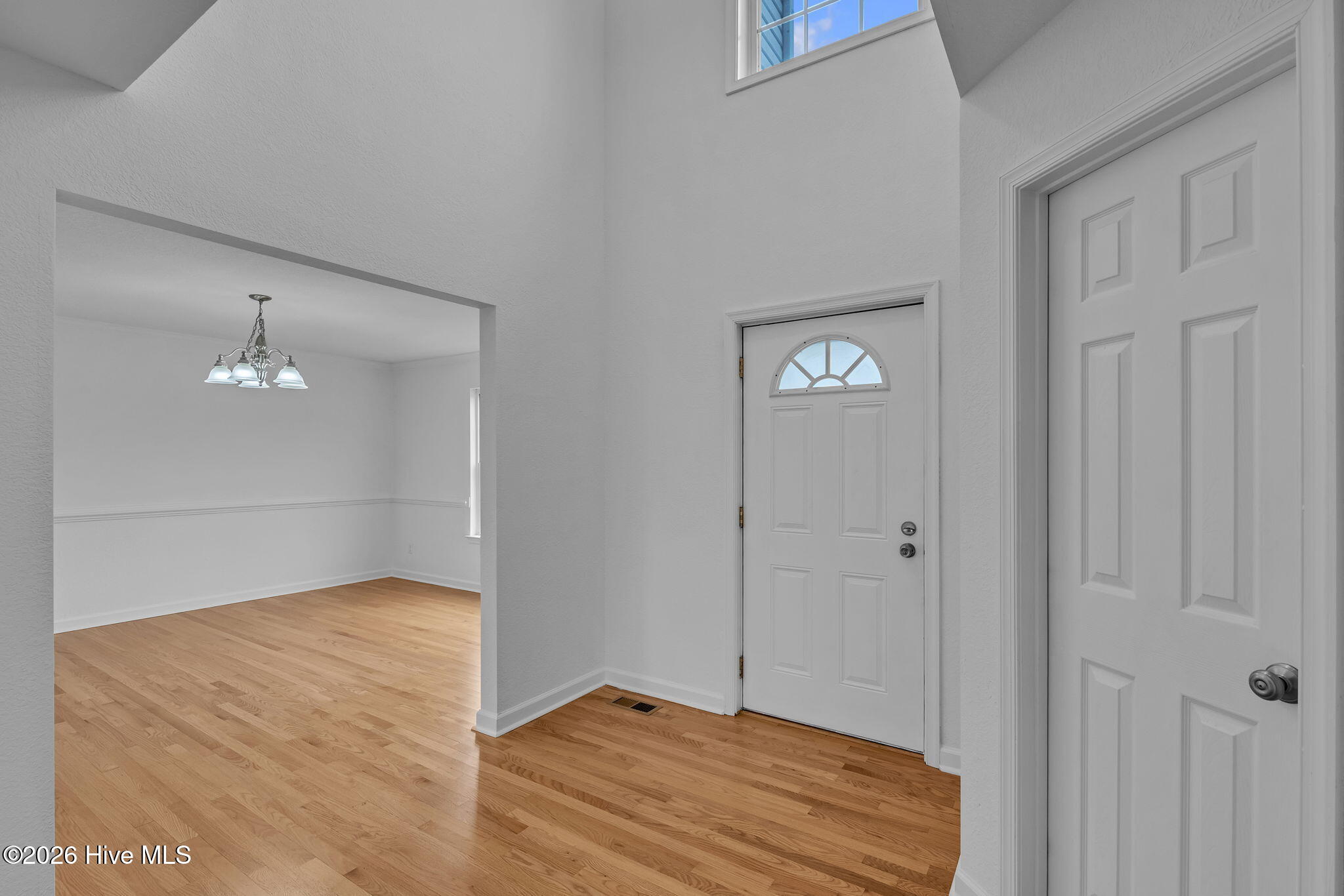 101 Chickadee Street Moyock, NC 27958 - Photo 34 of 48 13-web-or-mls-DSC_6879