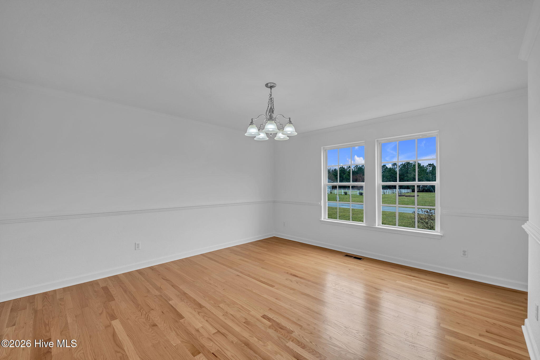 101 Chickadee Street Moyock, NC 27958 - Photo 36 of 48 21-web-or-mls-DSC_6906