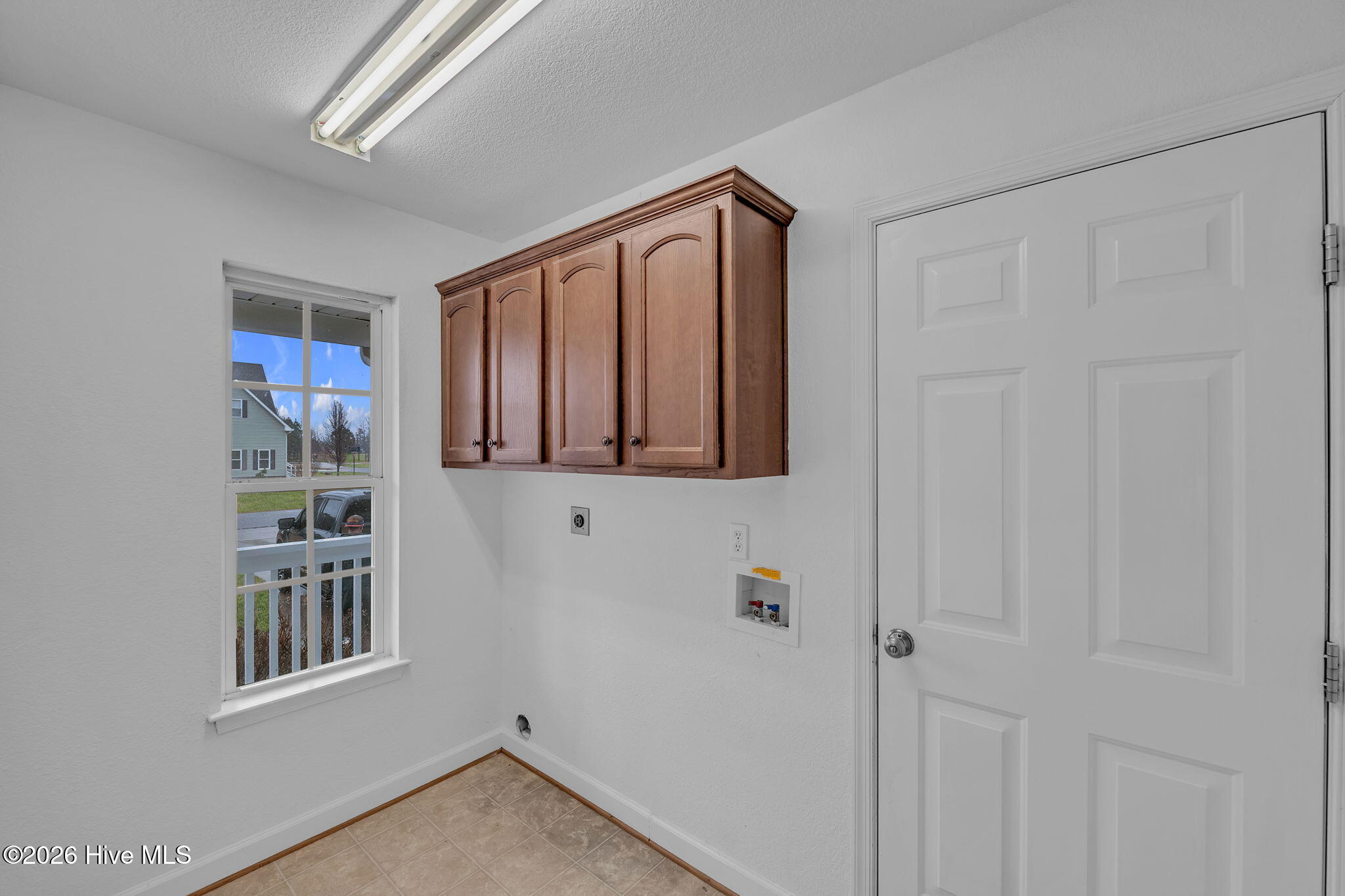 101 Chickadee Street Moyock, NC 27958 - Photo 41 of 48 61-web-or-mls-DSC_6901