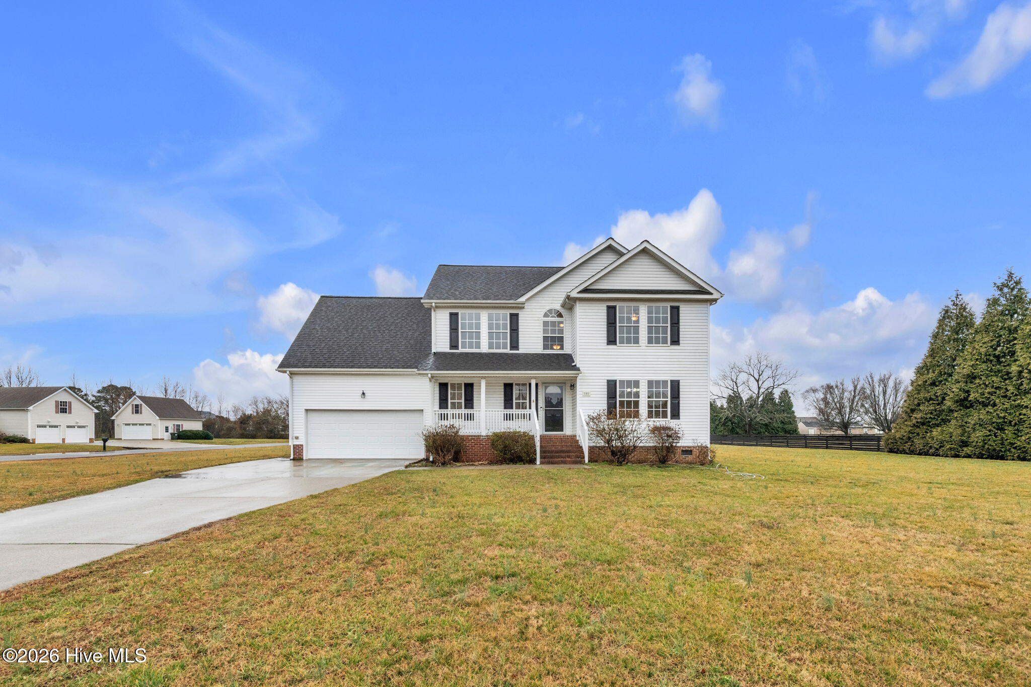 101 Chickadee Street Moyock, NC 27958 - Photo 43 of 48 63-web-or-mls-DSC_7024 (2)