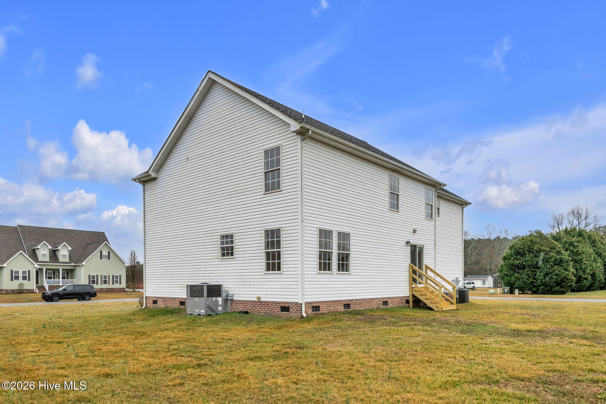 101 Chickadee Street Moyock, NC 27958 - Photo 44 of 48 68-web-or-mls-DSC_7029 (2)