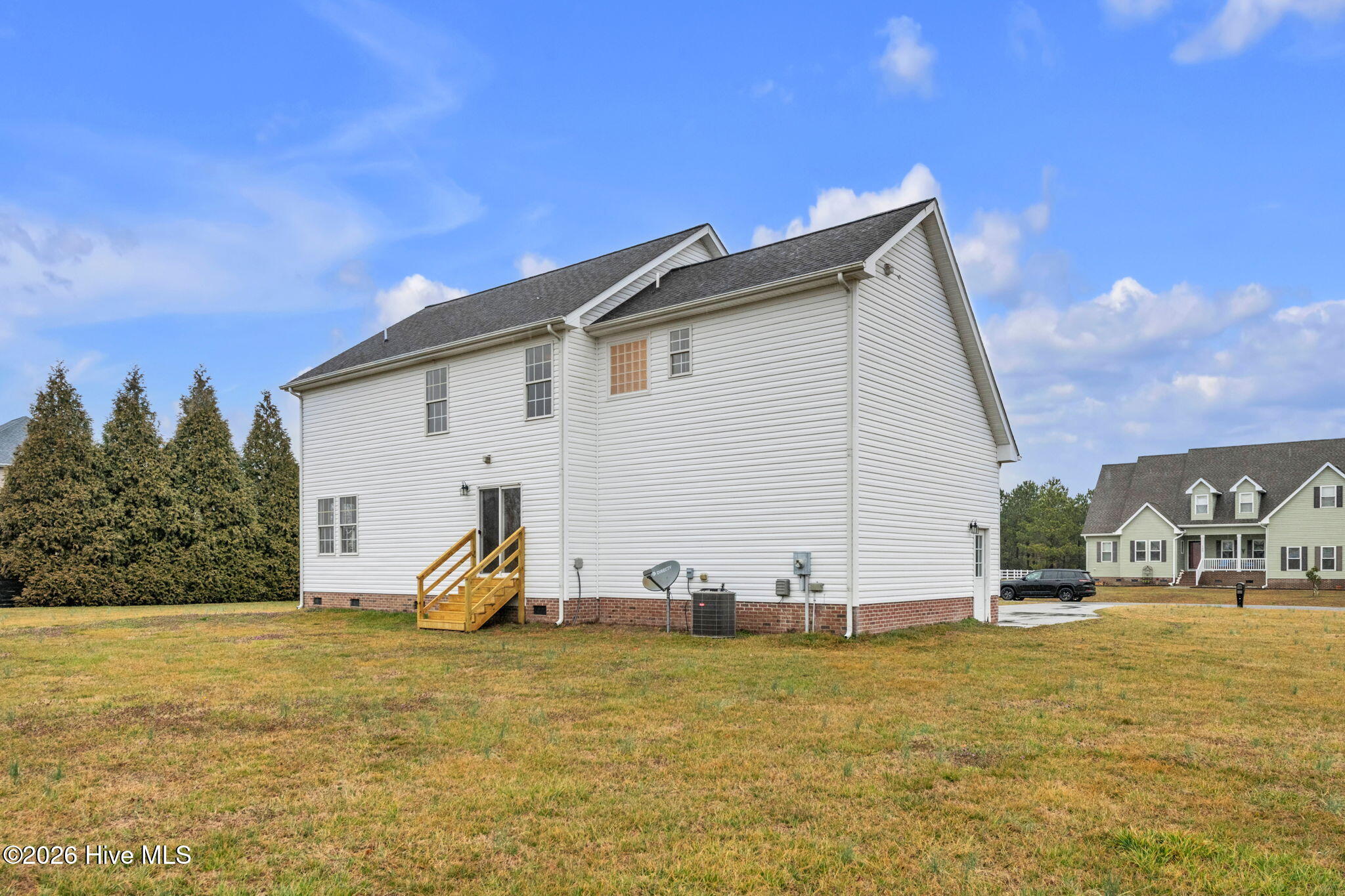 101 Chickadee Street Moyock, NC 27958 - Photo 45 of 48 71-web-or-mls-DSC_7032 (2)