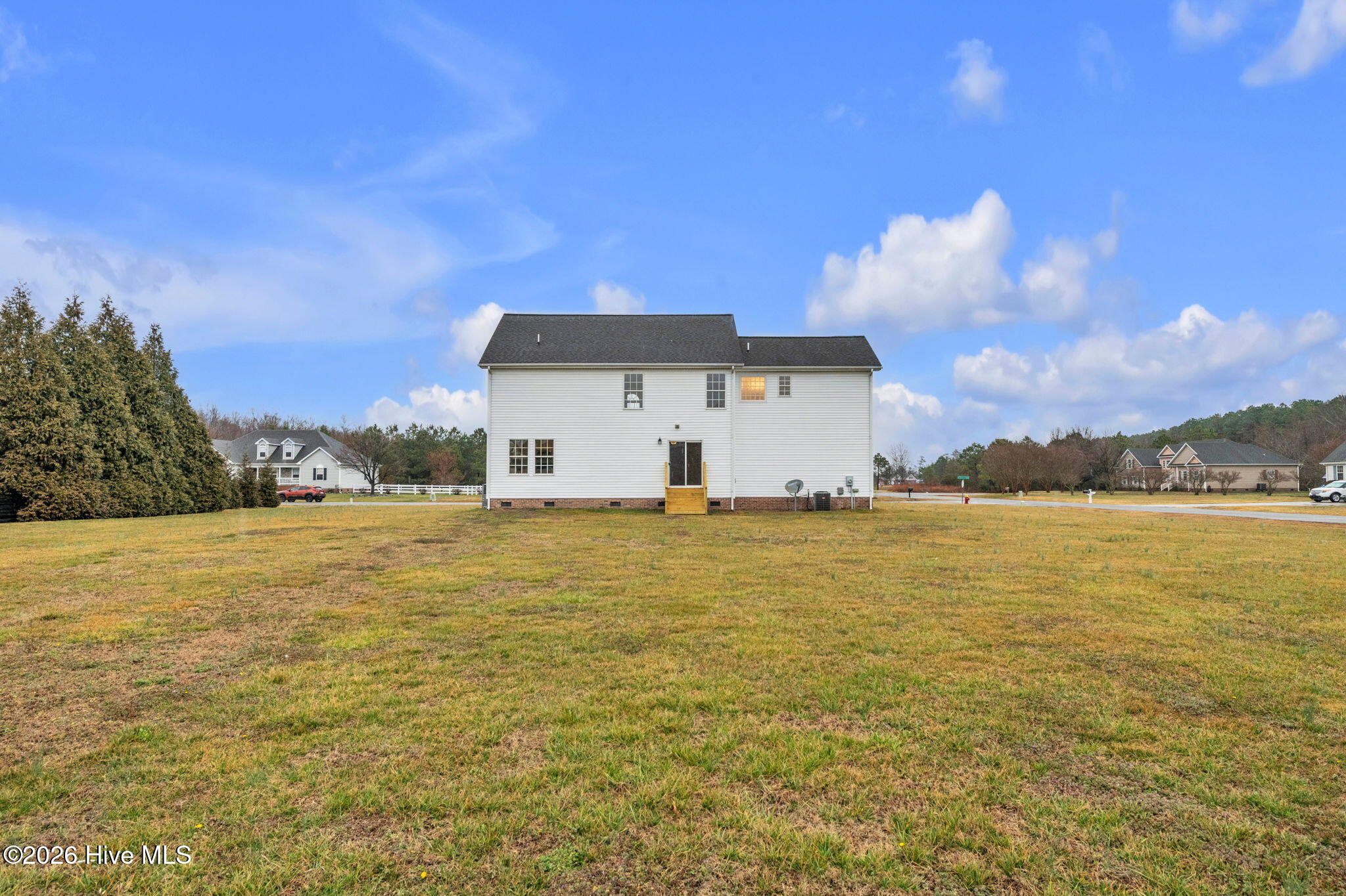 101 Chickadee Street Moyock, NC 27958 - Photo 46 of 48 69-web-or-mls-DSC_7030 (2)