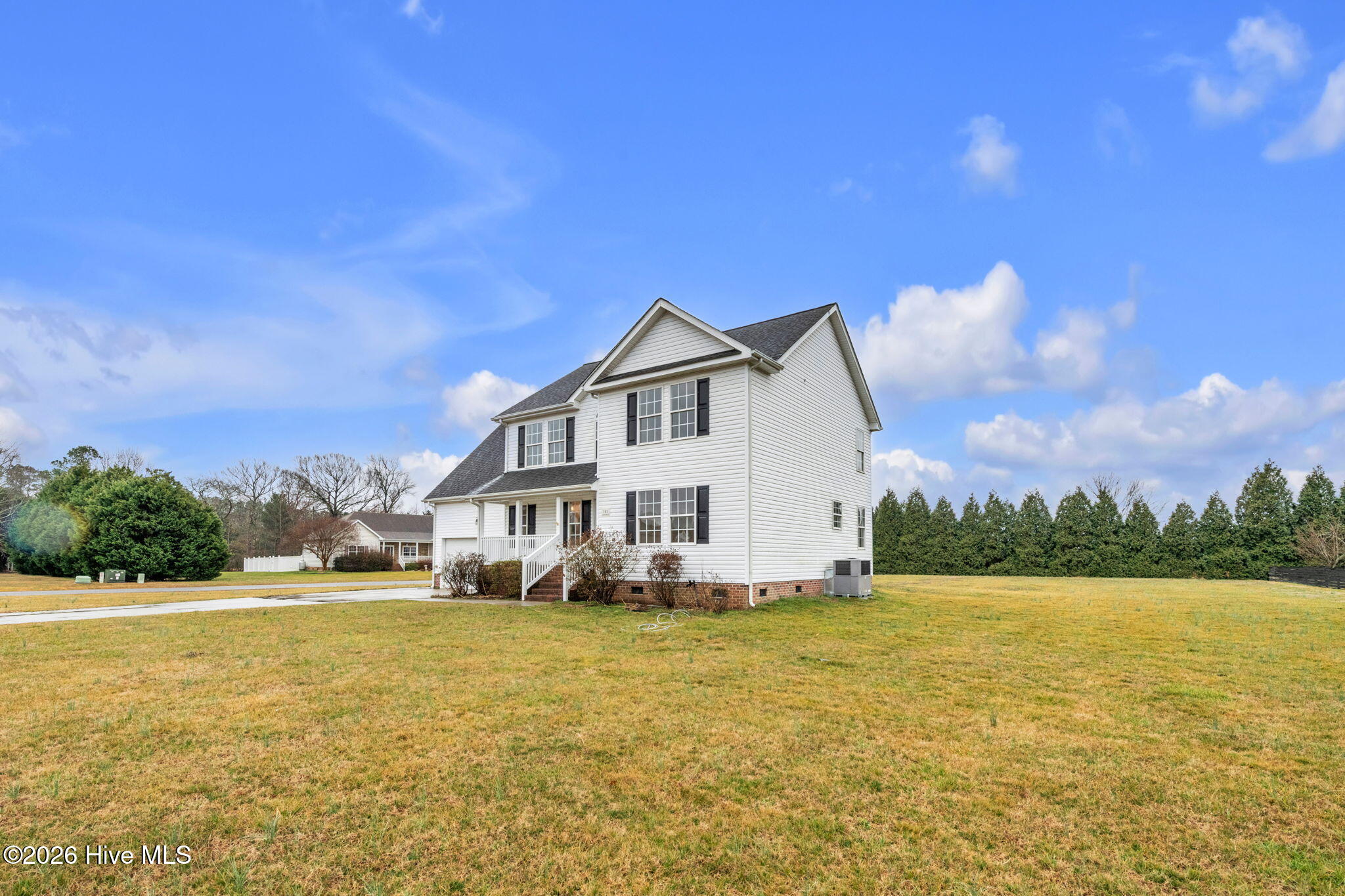 101 Chickadee Street Moyock, NC 27958 - Photo 47 of 48 65-web-or-mls-DSC_7026 (2)