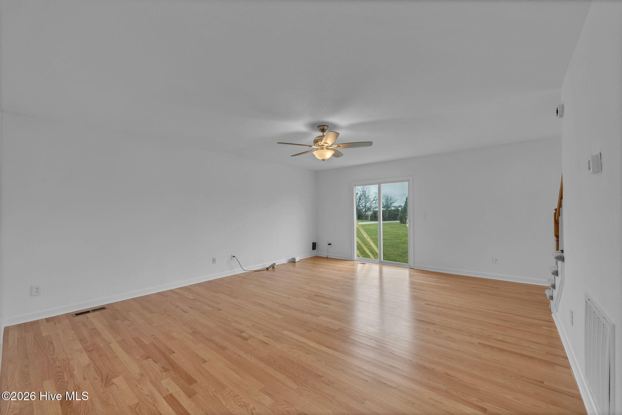 101 Chickadee Street Moyock, NC 27958 - Photo 5 of 48 17-web-or-mls-DSC_6896