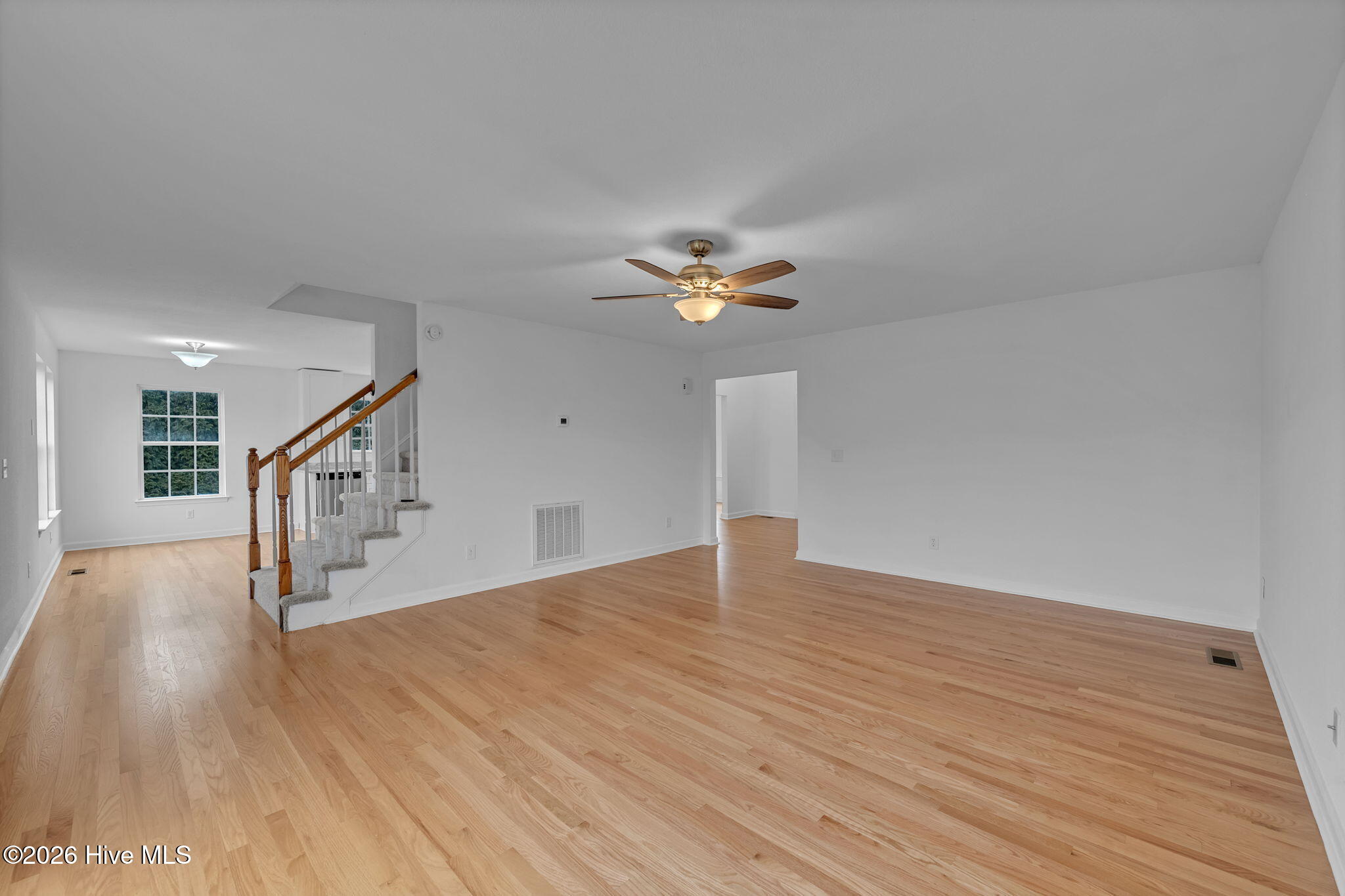 101 Chickadee Street Moyock, NC 27958 - Photo 9 of 48 24-web-or-mls-DSC_6876