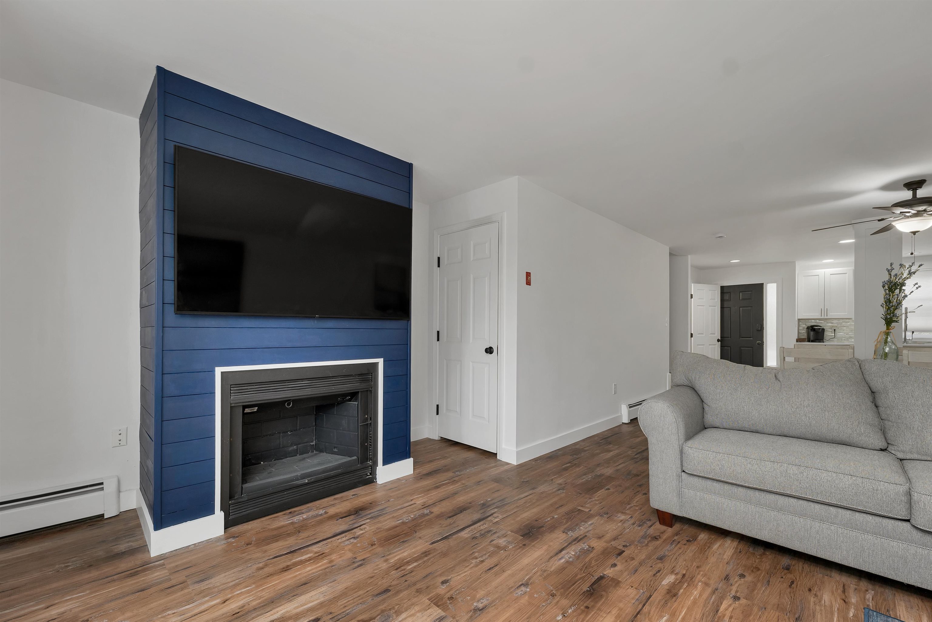 1465 Hooksett Road, Unit 303 Hooksett, NH 03106 - Photo 9 of 23