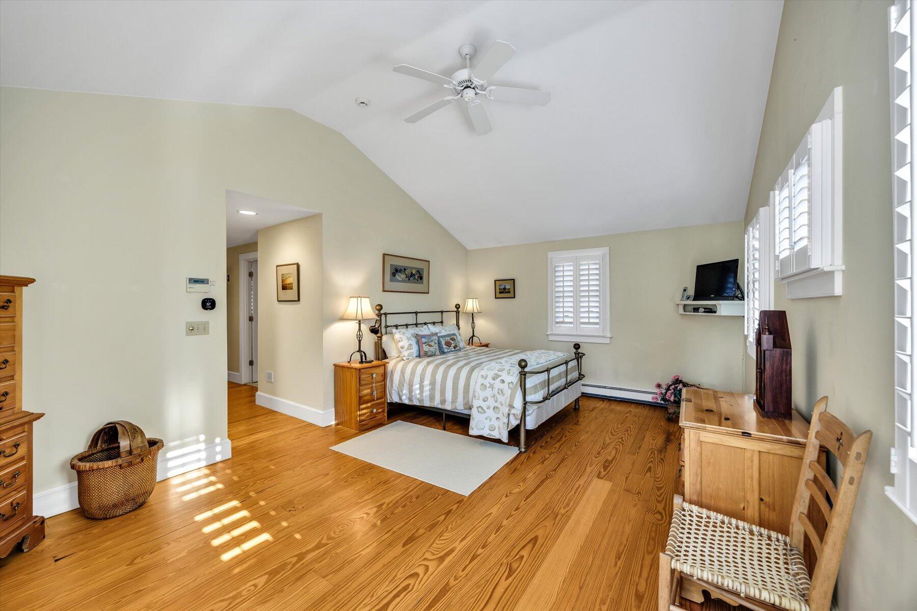 832 Brick Kiln Road Falmouth, MA 02540 - Photo 15 of 42 55-889A2534