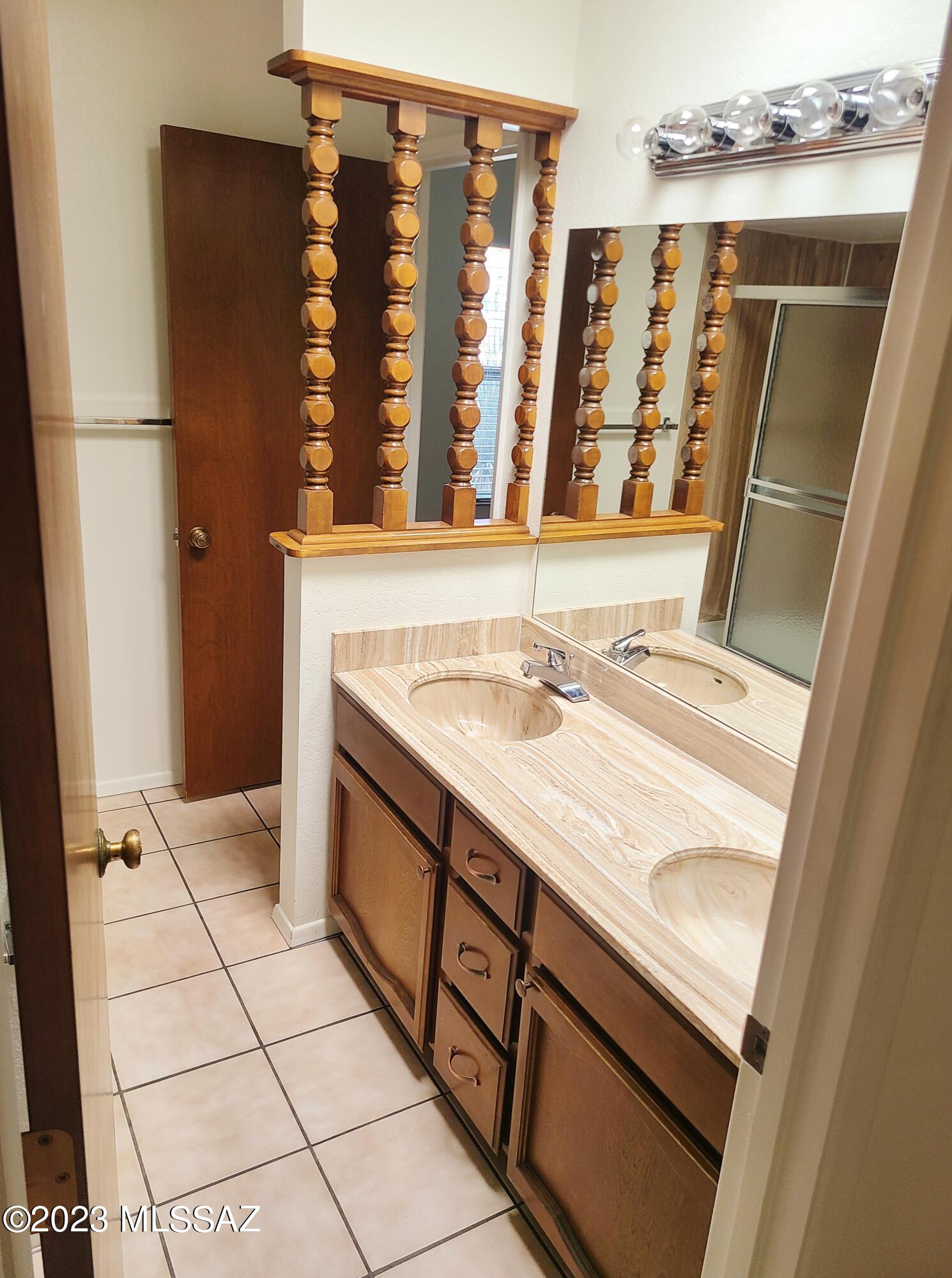 11364 East Prince Road Tucson, AZ 85749 - Photo 19 of 30 Gallery Image 19
